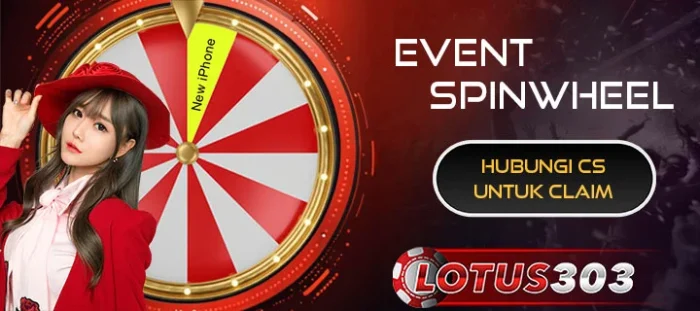 Event Spin Wheel Prediksi Bola Groningen Vs NAC 10 Agustus 2024